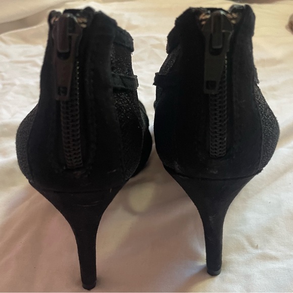 M by Marinelli Heels - Picture 3 of 3